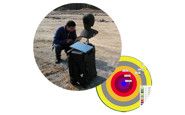 團隊從業15年+ 浙江大學技術指導