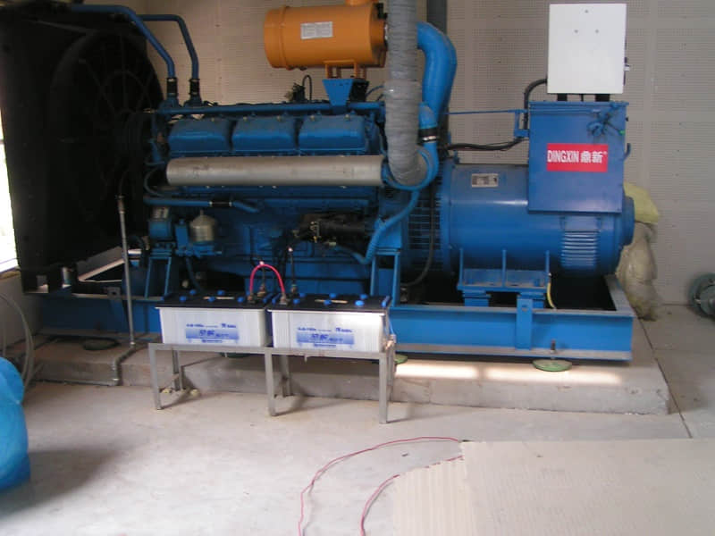 變壓器噪音大怎么解決？成熟的隔音方案需要注意什么？