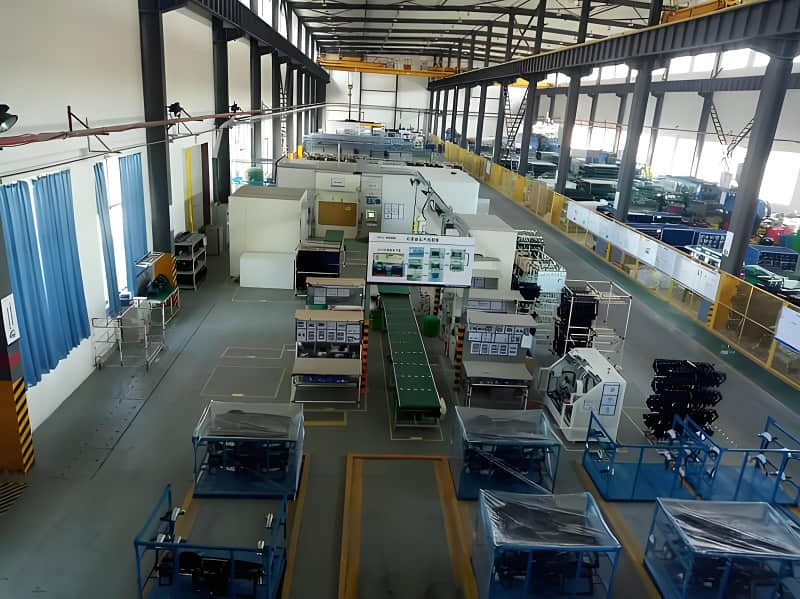 寧波井上華翔 寧波井上華翔