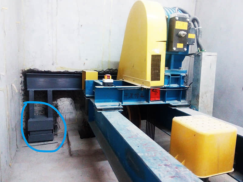 快速終結(jié)電梯噪音，還您寧靜生活！